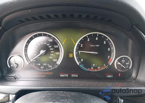 2016 BMW X5 xDrive35I from USA, damaged, VIN 5UXKR0C56G0P23043